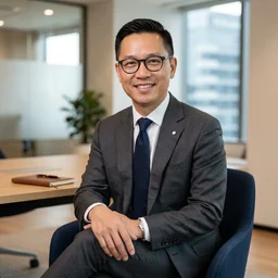 CFO